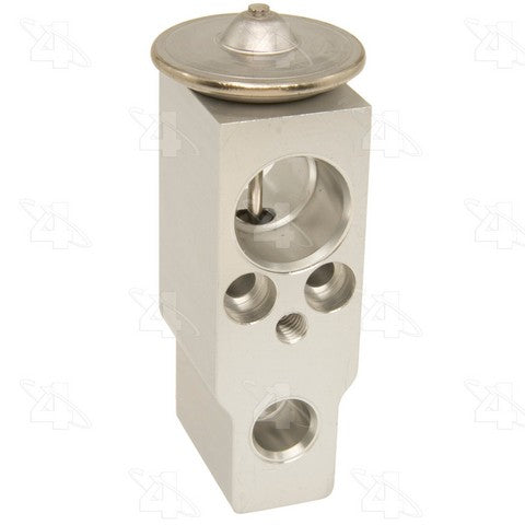 Four Seasons A/C Expansion Valve P/N:39361 Fits: Toyota Sequoia 19-09 - Image 1