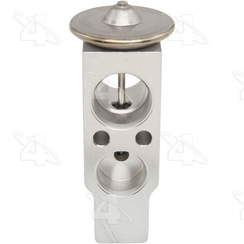 Four Seasons A/C Expansion Valve P/N:39361 Fits: Toyota Sequoia 19-09 - Image 4