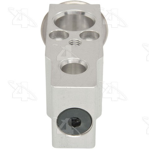 Four Seasons A/C Expansion Valve P/N:39361 Fits: Toyota Sequoia 19-09 - Image 2