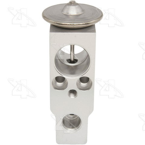 Four Seasons A/C Expansion Valve P/N:39361 Fits: Toyota Sequoia 19-09 - Image 6