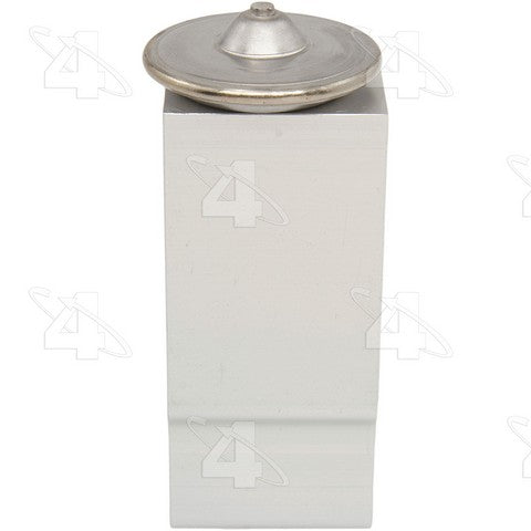 Four Seasons A/C Expansion Valve P/N:39361 Fits: Toyota Sequoia 19-09 - Image 3