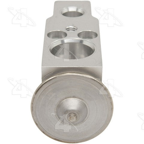 Four Seasons A/C Expansion Valve P/N:39361 Fits: Toyota Sequoia 19-09 - Image 5