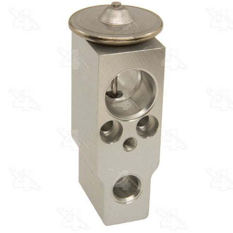 Four Seasons A/C Expansion Valve P/N:39362 Fits: Toyota Prius 17-10, Toyota Prius Plug-in 15-12, Toyota Prius Prime 2017, Toyota Prius V 17-12 - Image 1