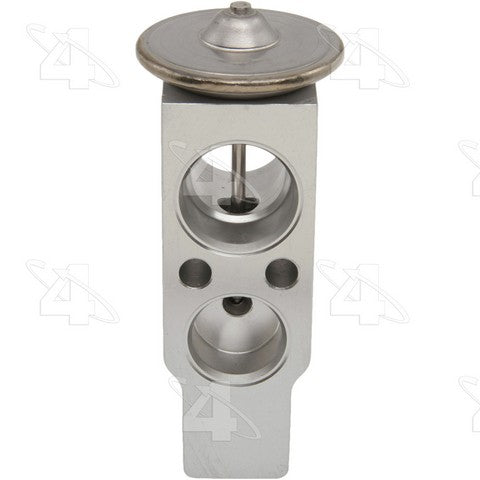 Four Seasons A/C Expansion Valve P/N:39362 Fits: Toyota Prius 17-10, Toyota Prius Plug-in 15-12, Toyota Prius Prime 2017, Toyota Prius V 17-12 - Image 5