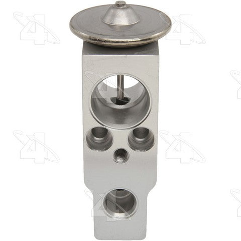 Four Seasons A/C Expansion Valve P/N:39362 Fits: Toyota Prius 17-10, Toyota Prius Plug-in 15-12, Toyota Prius Prime 2017, Toyota Prius V 17-12 - Image 4