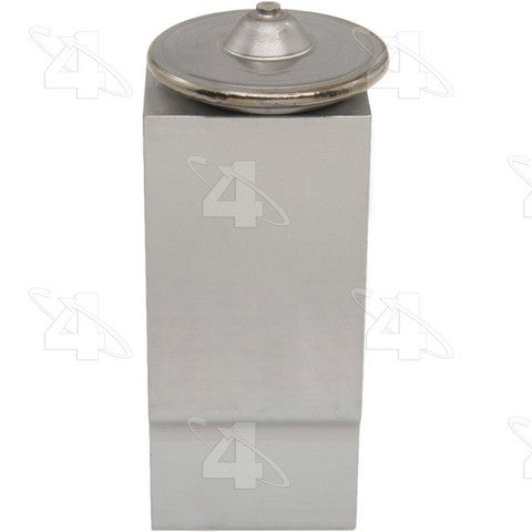 Four Seasons A/C Expansion Valve P/N:39362 Fits: Toyota Prius 17-10, Toyota Prius Plug-in 15-12, Toyota Prius Prime 2017, Toyota Prius V 17-12 - Image 3