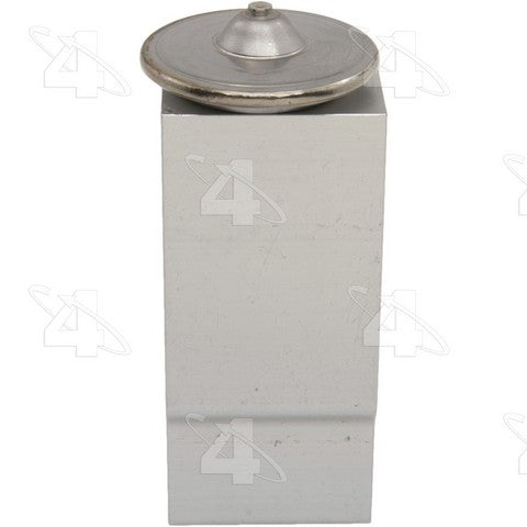 Four Seasons A/C Expansion Valve P/N:39362 Fits: Toyota Prius 17-10, Toyota Prius Plug-in 15-12, Toyota Prius Prime 2017, Toyota Prius V 17-12 - Image 2