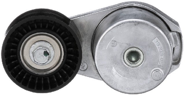 Gates Accessory Drive Belt Tensioner Assembly P/N:39364 Fits: Ford F-150 24-14, Ford Lobo 21-14, Lincoln Mark Lt 14-13 - Image 3
