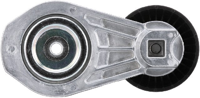 Gates Accessory Drive Belt Tensioner Assembly P/N:39364 Fits: Ford F-150 24-14, Ford Lobo 21-14, Lincoln Mark Lt 14-13 - Image 2