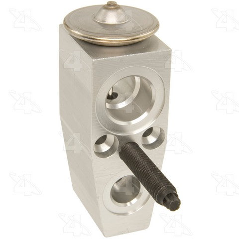 Four Seasons A/C Expansion Valve P/N:39364 Fits: Ford Expedition 17-07, Lincoln Navigator 12-07, Lincoln Navigator 17-15 - Image 1