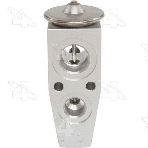 Four Seasons A/C Expansion Valve P/N:39364 Fits: Ford Expedition 17-07, Lincoln Navigator 12-07, Lincoln Navigator 17-15 - Image 7