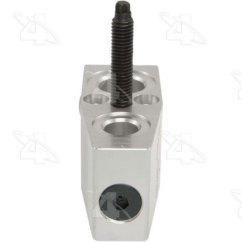 Four Seasons A/C Expansion Valve P/N:39364 Fits: Ford Expedition 17-07, Lincoln Navigator 12-07, Lincoln Navigator 17-15 - Image 3