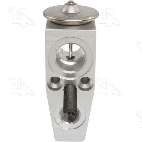 Four Seasons A/C Expansion Valve P/N:39364 Fits: Ford Expedition 17-07, Lincoln Navigator 12-07, Lincoln Navigator 17-15 - Image 6