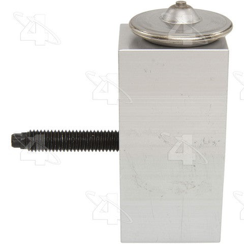 Four Seasons A/C Expansion Valve P/N:39364 Fits: Ford Expedition 17-07, Lincoln Navigator 12-07, Lincoln Navigator 17-15 - Image 5