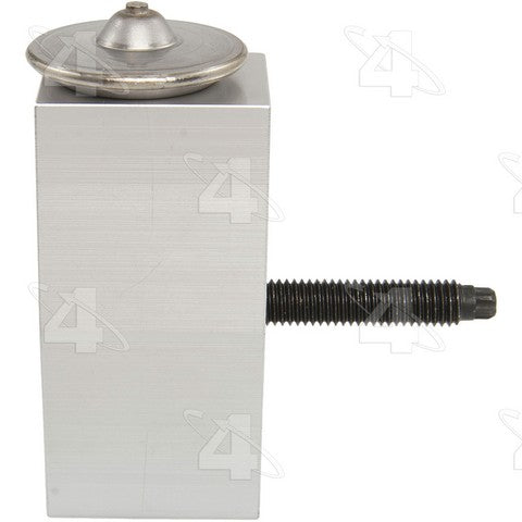 Four Seasons A/C Expansion Valve P/N:39364 Fits: Ford Expedition 17-07, Lincoln Navigator 12-07, Lincoln Navigator 17-15 - Image 2