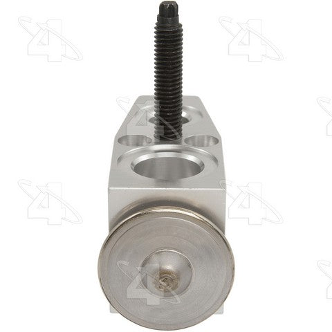 Four Seasons A/C Expansion Valve P/N:39364 Fits: Ford Expedition 17-07, Lincoln Navigator 12-07, Lincoln Navigator 17-15 - Image 4