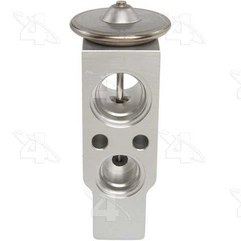 Four Seasons A/C Expansion Valve P/N:39365 Fits: Ford Expedition 08-07, Lincoln Navigator 08-07 - Image 3