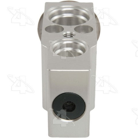 Four Seasons A/C Expansion Valve P/N:39365 Fits: Ford Expedition 08-07, Lincoln Navigator 08-07 - Image 6