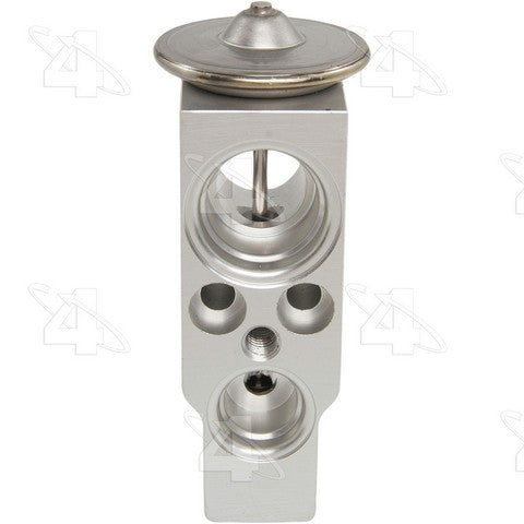 Four Seasons A/C Expansion Valve P/N:39365 Fits: Ford Expedition 08-07, Lincoln Navigator 08-07 - Image 5