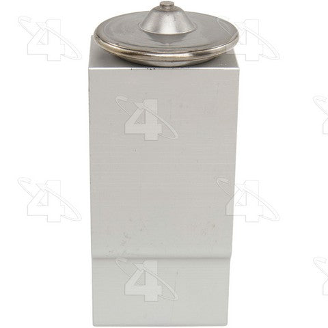 Four Seasons A/C Expansion Valve P/N:39365 Fits: Ford Expedition 08-07, Lincoln Navigator 08-07 - Image 7