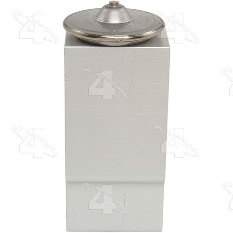 Four Seasons A/C Expansion Valve P/N:39365 Fits: Ford Expedition 08-07, Lincoln Navigator 08-07 - Image 2