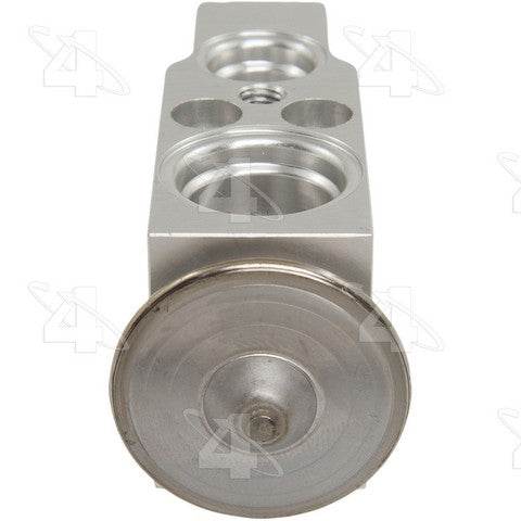 Four Seasons A/C Expansion Valve P/N:39365 Fits: Ford Expedition 08-07, Lincoln Navigator 08-07 - Image 4