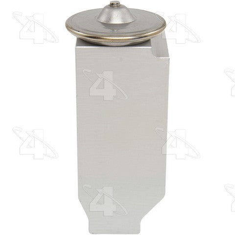 Four Seasons A/C Expansion Valve P/N:39366 Fits: Hyundai Santa Fe 2012, Kia Sorento 13-11, Kia Soul 13-10 - Image 4