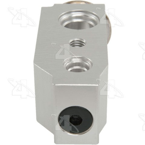 Four Seasons A/C Expansion Valve P/N:39366 Fits: Hyundai Santa Fe 2012, Kia Sorento 13-11, Kia Soul 13-10 - Image 3