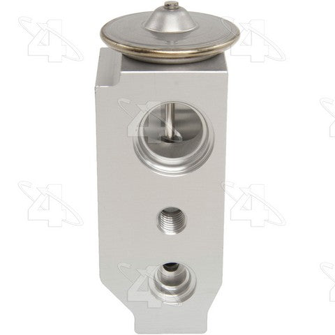 Four Seasons A/C Expansion Valve P/N:39366 Fits: Hyundai Santa Fe 2012, Kia Sorento 13-11, Kia Soul 13-10 - Image 6