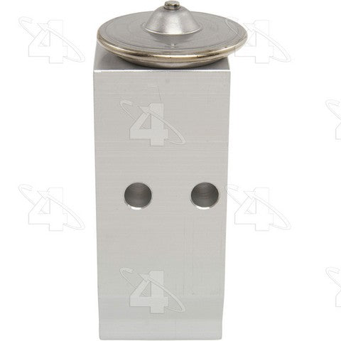 Four Seasons A/C Expansion Valve P/N:39366 Fits: Hyundai Santa Fe 2012, Kia Sorento 13-11, Kia Soul 13-10 - Image 5