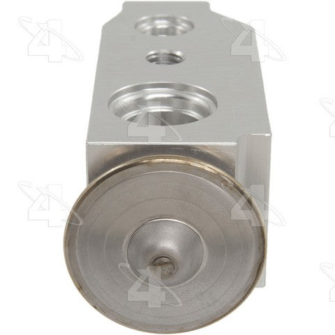 Four Seasons A/C Expansion Valve P/N:39366 Fits: Hyundai Santa Fe 2012, Kia Sorento 13-11, Kia Soul 13-10 - Image 2