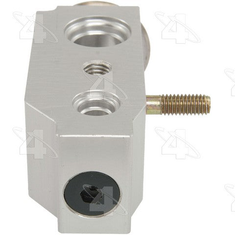 Four Seasons A/C Expansion Valve P/N:39367 Fits: Kia Forte 12-10, Kia Forte Koup 12-10, Kia Forte5 2012 - Image 3