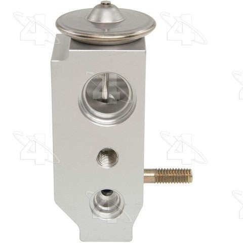 Four Seasons A/C Expansion Valve P/N:39367 Fits: Kia Forte 12-10, Kia Forte Koup 12-10, Kia Forte5 2012 - Image 6