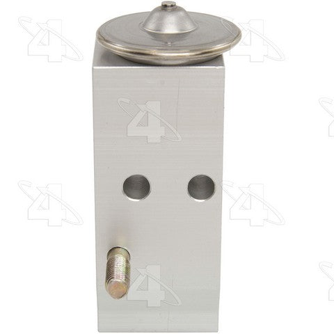 Four Seasons A/C Expansion Valve P/N:39367 Fits: Kia Forte 12-10, Kia Forte Koup 12-10, Kia Forte5 2012 - Image 2