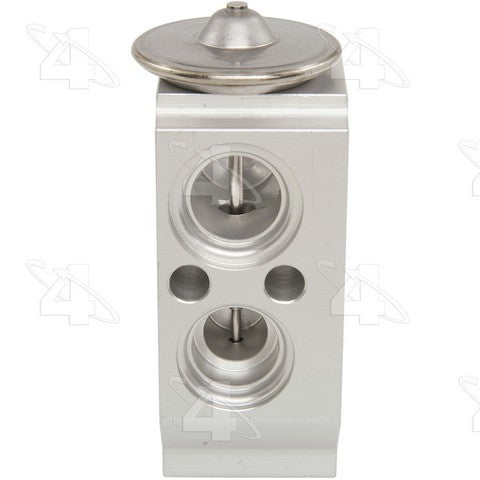 Four Seasons A/C Expansion Valve P/N:39367 Fits: Kia Forte 12-10, Kia Forte Koup 12-10, Kia Forte5 2012 - Image 5