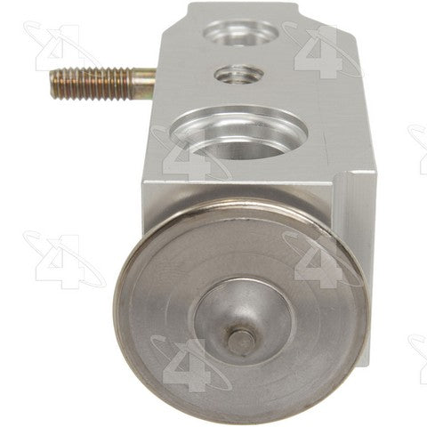 Four Seasons A/C Expansion Valve P/N:39367 Fits: Kia Forte 12-10, Kia Forte Koup 12-10, Kia Forte5 2012 - Image 4