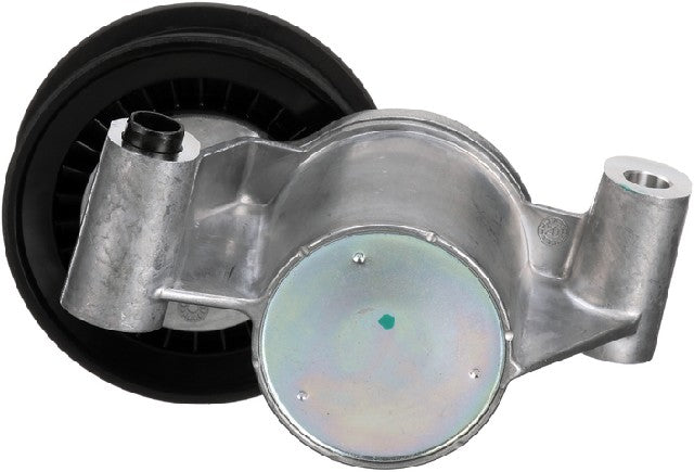 Gates Accessory Drive Belt Tensioner Assembly P/N:39368 Fits: Ford Ecosport 22-18, Ford Focus 18-12 - Image 2