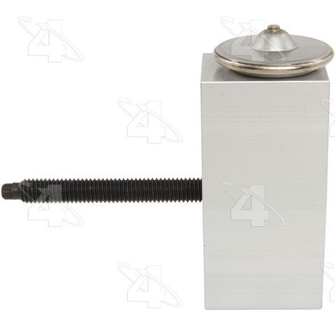 Four Seasons A/C Expansion Valve P/N:39368 Fits: Buick Allure, Buick Lacrosse, Buick Regal, Buick Verano, Cadillac Srx, Chevrolet Cruze, Chevrolet Cruze Limited, Chevrolet Malibu, Chevrolet Malibu Limited, Saab 9-4x, Saab 9-5 - Image 2
