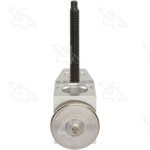 Four Seasons A/C Expansion Valve P/N:39368 Fits: Buick Allure, Buick Lacrosse, Buick Regal, Buick Verano, Cadillac Srx, Chevrolet Cruze, Chevrolet Cruze Limited, Chevrolet Malibu, Chevrolet Malibu Limited, Saab 9-4x, Saab 9-5 - Image 4