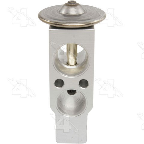 Four Seasons A/C Expansion Valve P/N:39369 Fits: Suzuki Aerio 07-02, Suzuki Grand Vitara 02-99, Suzuki Vitara 02-99, Suzuki Xl-7 2002 - Image 5