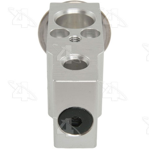 Four Seasons A/C Expansion Valve P/N:39369 Fits: Suzuki Aerio 07-02, Suzuki Grand Vitara 02-99, Suzuki Vitara 02-99, Suzuki Xl-7 2002 - Image 3