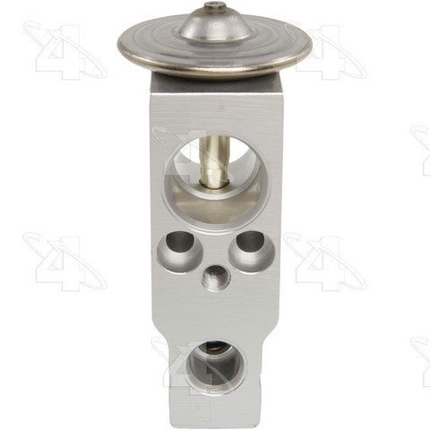 Four Seasons A/C Expansion Valve P/N:39369 Fits: Suzuki Aerio 07-02, Suzuki Grand Vitara 02-99, Suzuki Vitara 02-99, Suzuki Xl-7 2002 - Image 4