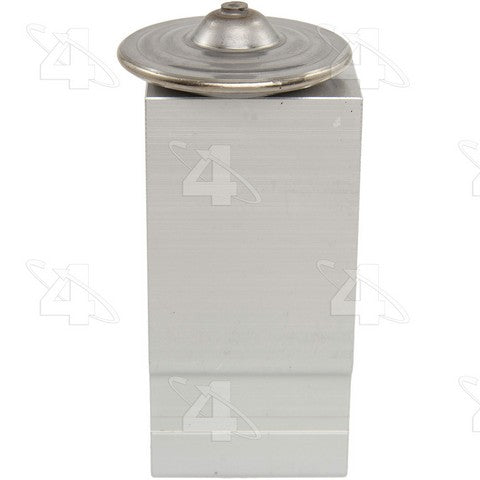 Four Seasons A/C Expansion Valve P/N:39369 Fits: Suzuki Aerio 07-02, Suzuki Grand Vitara 02-99, Suzuki Vitara 02-99, Suzuki Xl-7 2002 - Image 6