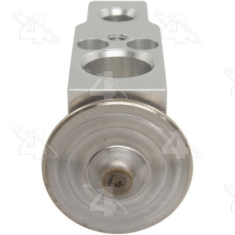 Four Seasons A/C Expansion Valve P/N:39369 Fits: Suzuki Aerio 07-02, Suzuki Grand Vitara 02-99, Suzuki Vitara 02-99, Suzuki Xl-7 2002 - Image 2