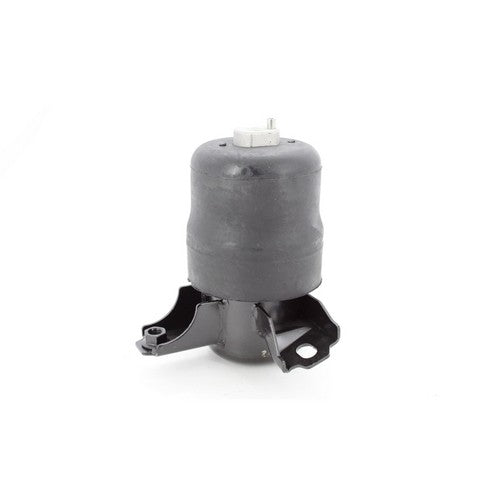 Vazlo Engine Mount P/N:3936 Fits: Lexus Es300 96-94, Toyota Avalon 96-95, Toyota Camry 96-94 - Image 12