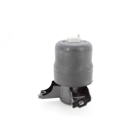 Vazlo Engine Mount P/N:3936 Fits: Lexus Es300 96-94, Toyota Avalon 96-95, Toyota Camry 96-94 - Image 13