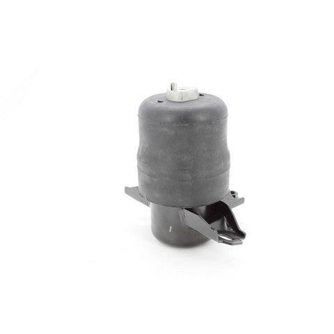 Vazlo Engine Mount P/N:3936 Fits: Lexus Es300 96-94, Toyota Avalon 96-95, Toyota Camry 96-94 - Image 15