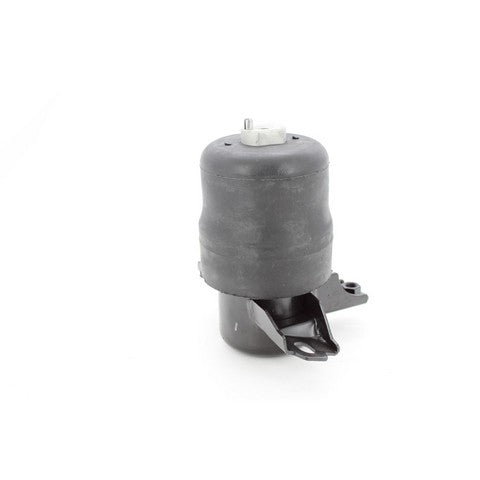 Vazlo Engine Mount P/N:3936 Fits: Lexus Es300 96-94, Toyota Avalon 96-95, Toyota Camry 96-94 - Image 16