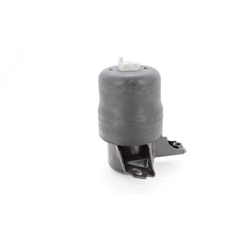 Vazlo Engine Mount P/N:3936 Fits: Lexus Es300 96-94, Toyota Avalon 96-95, Toyota Camry 96-94 - Image 17