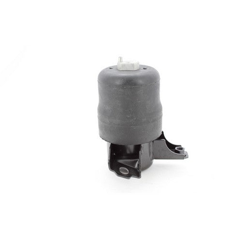Vazlo Engine Mount P/N:3936 Fits: Lexus Es300 96-94, Toyota Avalon 96-95, Toyota Camry 96-94 - Image 18
